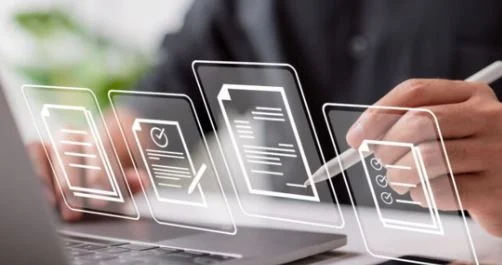 Këshilli i Investimeve paralajmëron: Siguria e pronës dhe Kadastër Digjitale e papërfunduar po frenojnë investimet…