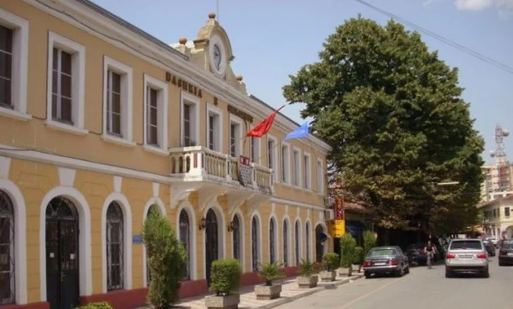 Këshilli i Ministrave ndryshon prefektët: dy qytete kryesore nën drejtim të ri