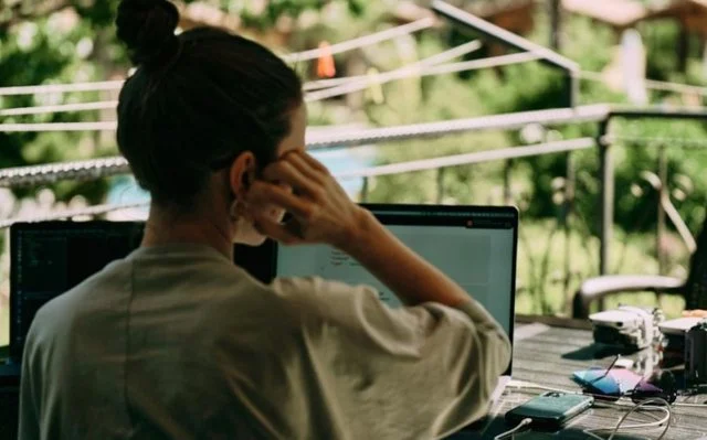 Këto janë 3 shenjat e horoskopit, që do të përballen me sfida në punë gjatë Nëntorit