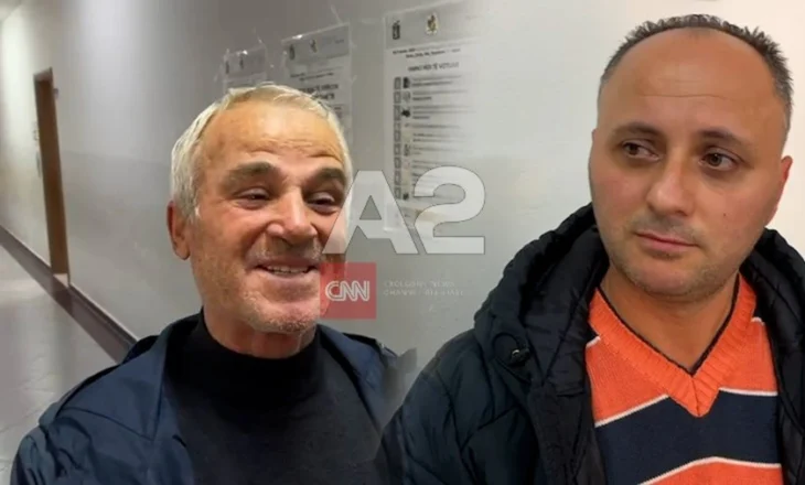 “Këtu dihet kush fiton!” Qytetari i Vlorës skeptik për pjesëmarrjen, kreu i KZAZ shpreson për numër të lartë