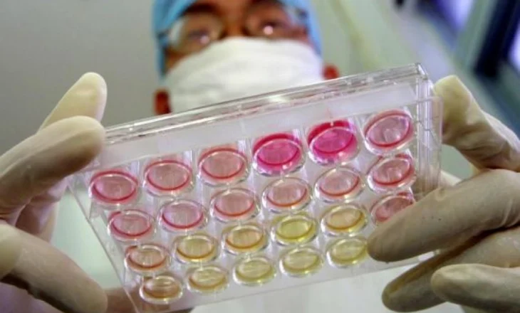 Kina dhe kërkimi i përjetësisë, si po kthehet në biznes