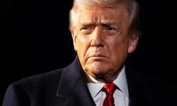 “Kina dhe Rusia kryejnë teste bërthamore sekrete”, Trump paralajmëron: SHBA duhet të reagojë