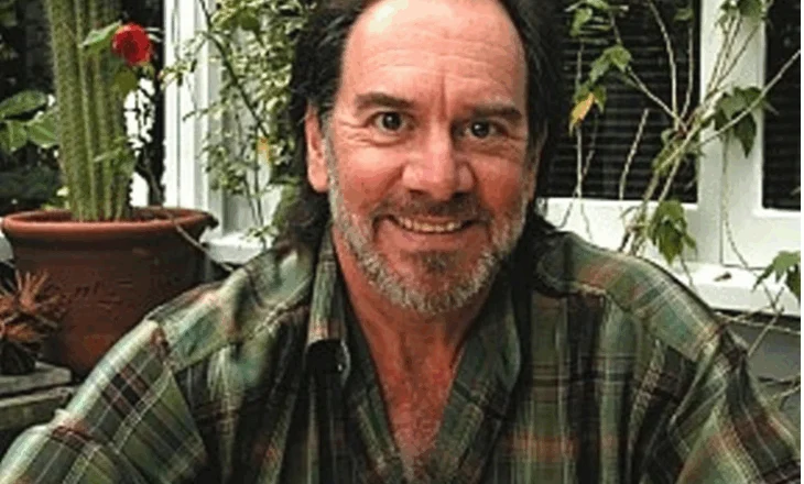 Kini kujdes nga mjeku që di të shërojë çdo sëmundje!