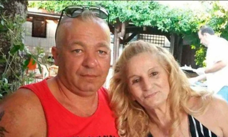 “Kishin lidhje mes tyre!”, burg përjetë për shqiptarin që vrau bashkëshorten dhe djalin e saj