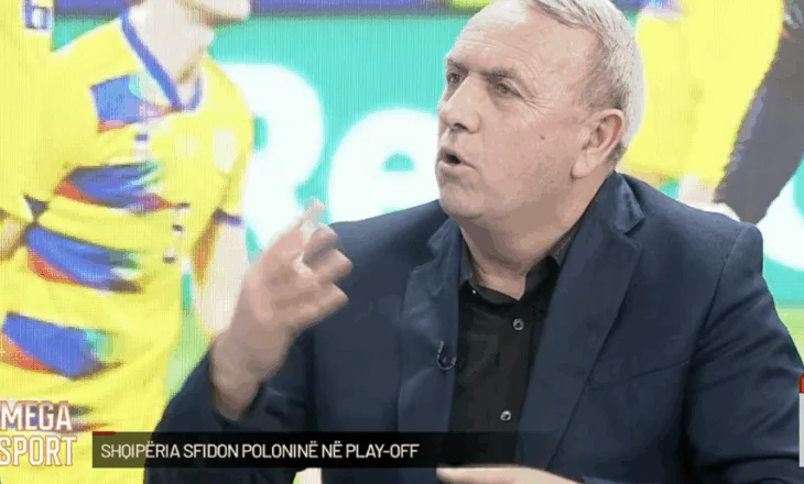 Kjo ishte e çmendur! Zbulohet numri i interesimeve për bileta kundër Polonisë, janë 250.000…shqiptarë