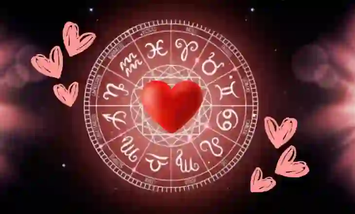 Kjo javë do të jetë plot fat për këto dy shenja të horoskopit