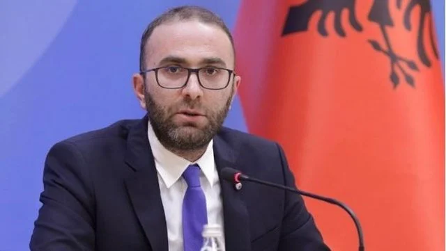 “Kjo s’është drejtësi, por mburojë politike”, Bardhi ‘shpërthen’: Rama po e kthen ligjin në armë kundër opozitës