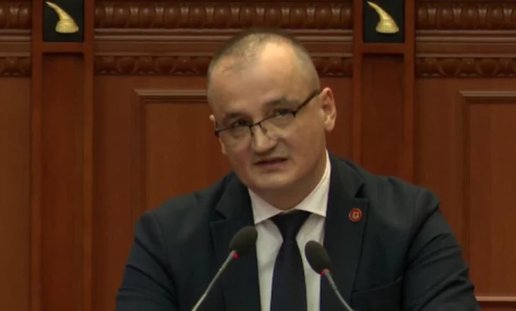 KLSH nxjerr “lakuriq” institucionet/ Shkelje në fushën e prokurimeve, pagesa për shërbime të pakryera