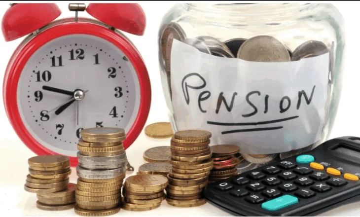 KLSH publikon rezultatet e auditit: Mbi 11 mijë raste pagesash të pensioneve pas vdekjes vetëm gjatë vitit 2024