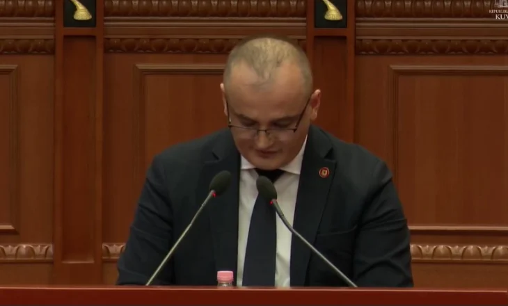 KLSH raporton në Kuvend: Janë kryer 159 auditime, si ka qenë shtrirja e kontrolleve