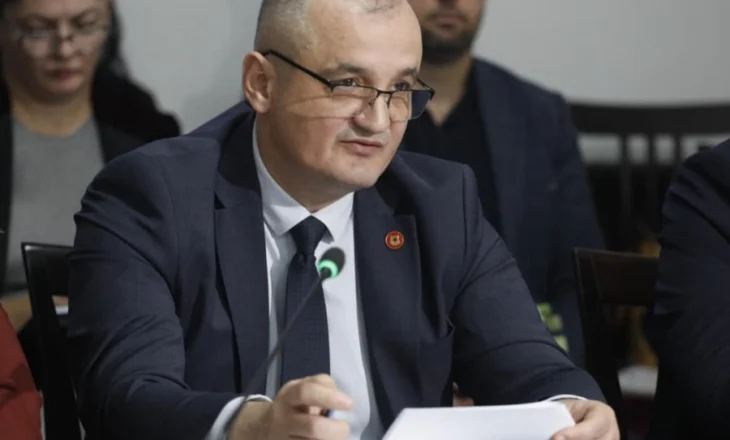 KLSH zbulon skandalin e radhës/ Rama me taksat e qytetarëve pagoi detyrimet e klientëve të preferuar, plot 40.5 miliardë lekë