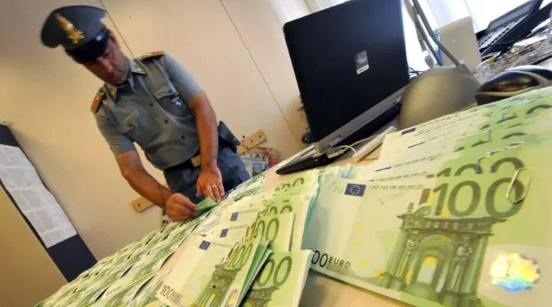 Kokainë nga Amerika Latine dhe heroinë nga vendi ynë, detaje nga operacioni ku u godit mafia shqiptare