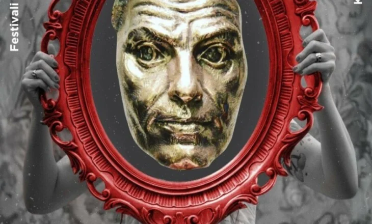 Komedia “Si ta doni” e Shekspirit nga Teatri Kombëtar hap festivalin e teatrit “Moisiu” në Prishtinë