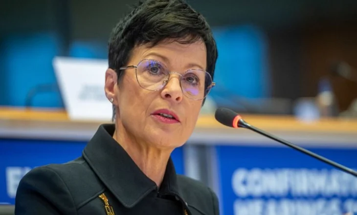 Komisionerja e BE për hetimin e Ballukut: Hap përpara që u zbulua