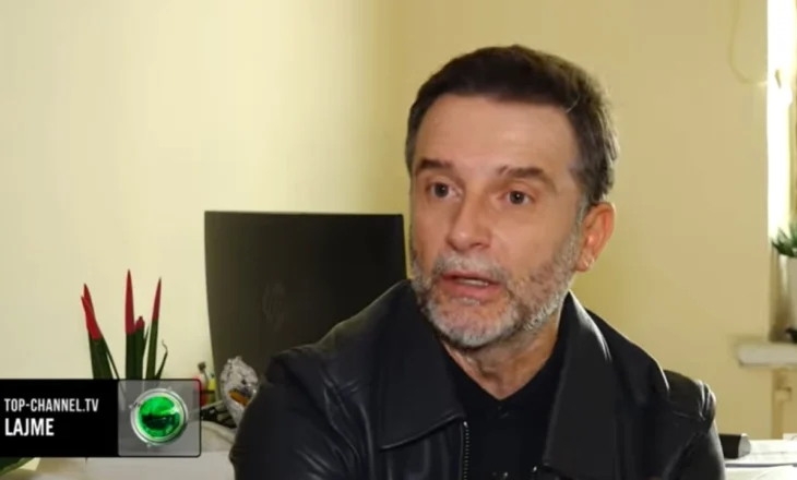 Kompensimi i TVSH nuk mjafton/ Ndryshimi me 10% mbi vlerën e shtuar, Erion Braçe: Mjaft me aksione tatimore, nuk janë zgjidhje