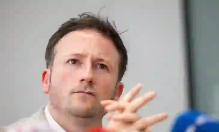 Komploti i klanit shqiptar për të vrarë prokurorin belg, lirohen 8 të arrestuarit