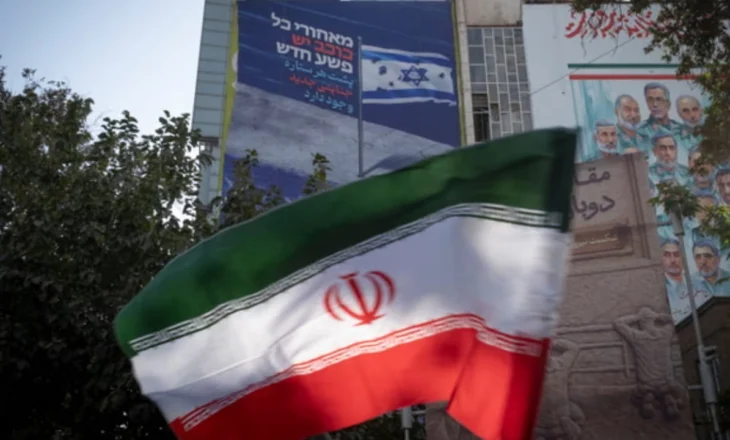 “Komploti për vrasjen e ambasadores izraelite në Meksikë”, SHBA dhe Izrael akuza të rënda ndaj Iranit