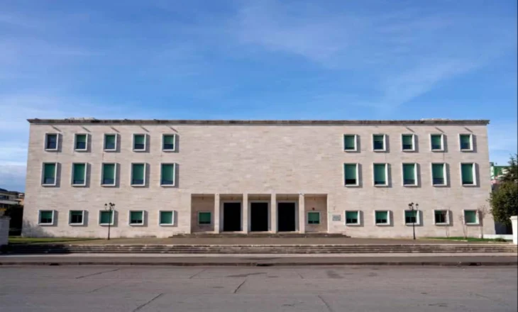 Koncert recital i kompozitorit Nestor Kraja, në skenë këtë mbrëmje artistët me një përmbledhje të veprave të tij