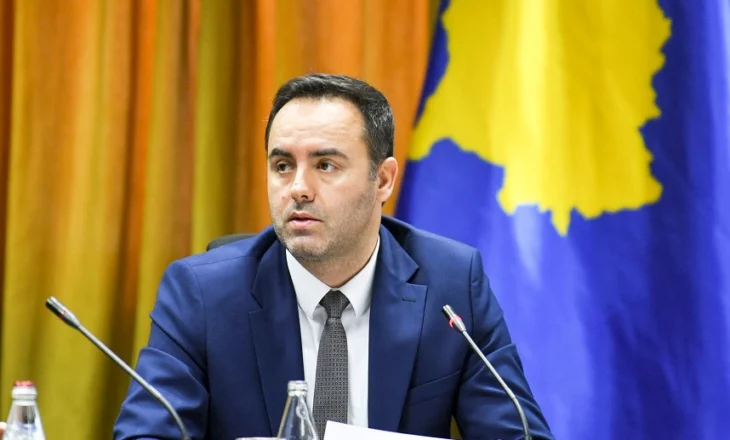 Konjufca në prag të afatit për formimin e qeverisë, ja çfarë pritet