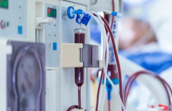 Kontratat koncesionare/ Sterilizimi dhe dializa përfundojnë më 2026, ja sa do të jenë pagesat