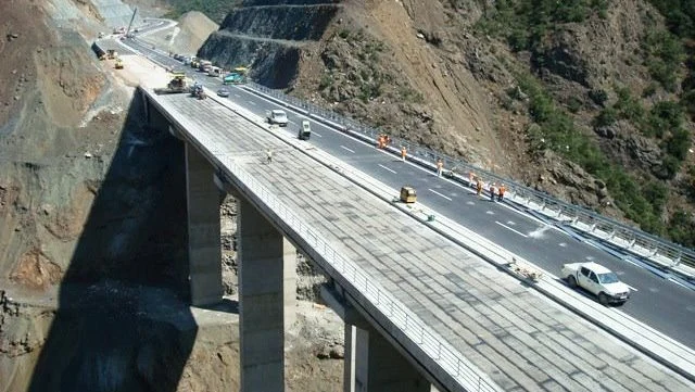 Kontratat PPP marrin 120 mln euro nga buxheti 2026, 40% e fondit shkon për koncesionet në Infrastrukturë