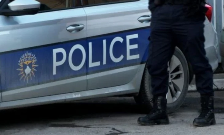 Kontrolle blic në Rahovec/ Zbulohet arsenal armësh