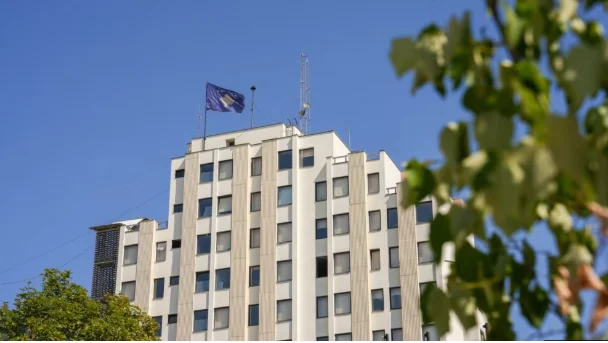 Kosova i kërkon llogari Serbisë për arrestimin e veteranit të UÇK-së, Ministria e Jashtme notë proteste Beogradit