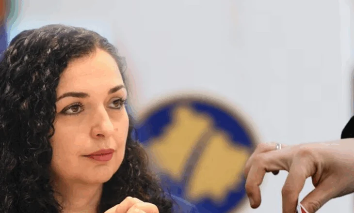 Kosova më 28 dhjetor në zgjedhje të jashtëzakoshme 