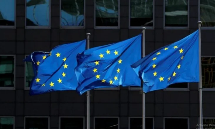 ‘Kosova në Interpol’: Serbia viktimizohet pas vlerësimit të BE’së për shkeljen e Marrëveshjes së Brukselit