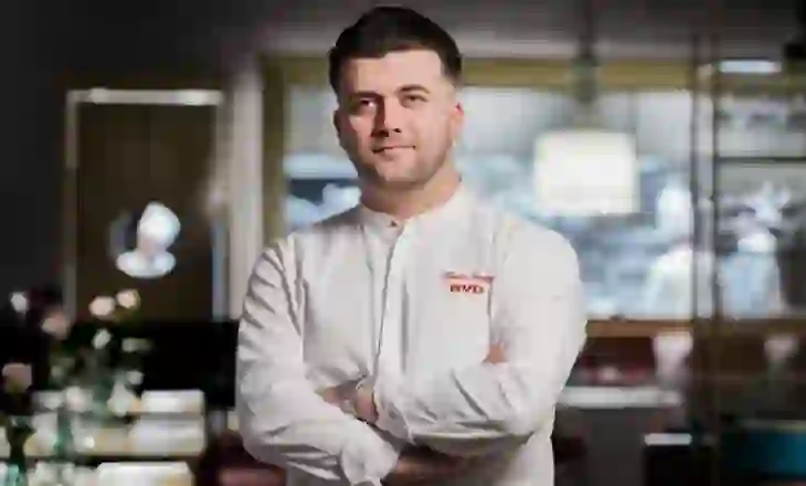 Kosova pret edicionin e dhjetë të “Javës së Kuzhinës Italiane në Botë”