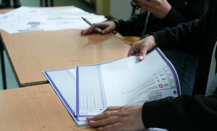 Kosova, të dielën në zgjedhje! Balotazhi që mund të riformësojë hartën politike të vendit