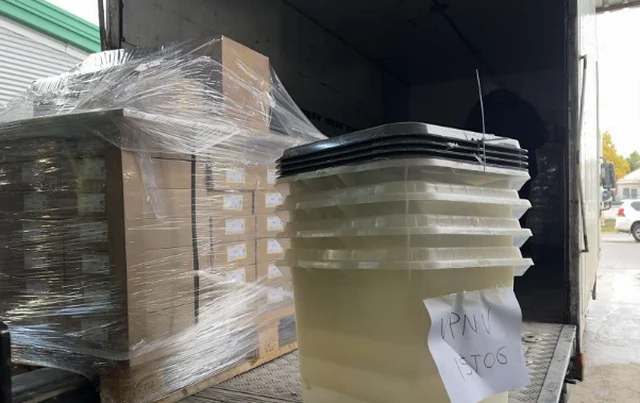 Kosova zgjedh të dielën: 18 komuna në balotazh!