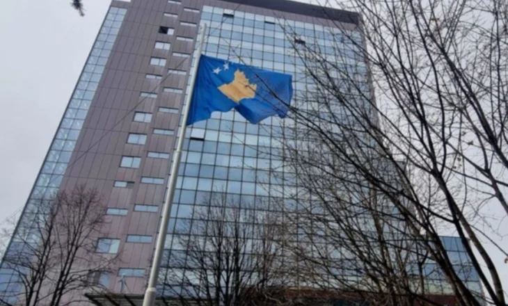 Kosovë/ Mbi 3.7 miliardë euro të investuara nga BE-ja që nga viti 1999