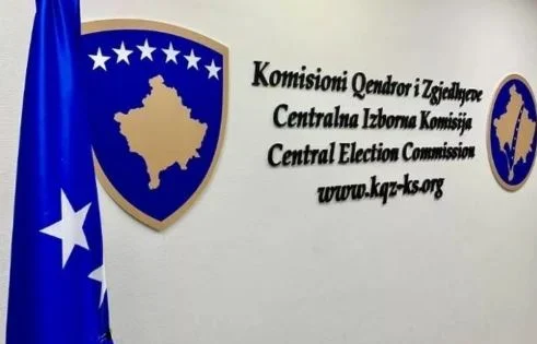 Kosovë/ Zgjedhjet kushtojnë rreth 18 mln euro, KQZ-ja paralajmëron se…