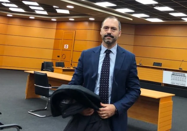 KPA e mban në punë prokurorin, Komisionerja e vetingut e ankimoi për kriterin profesional