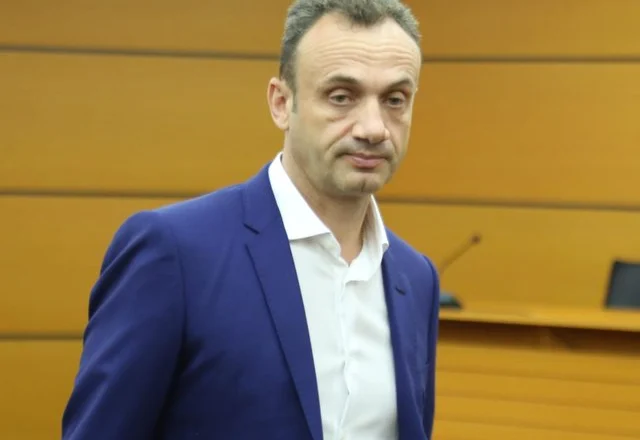 KPA shtyn seancën e vetingut për Aurel Zarkën