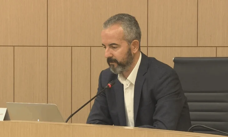 KQZ hedh shortin për verifikimin e 11 Majit, zgjidhen 5% e kutive të votimit brenda dhe jashtë vendit