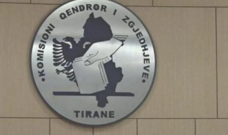 KQZ nis numërimin/ A vodhën numëruesit më 11 maj?