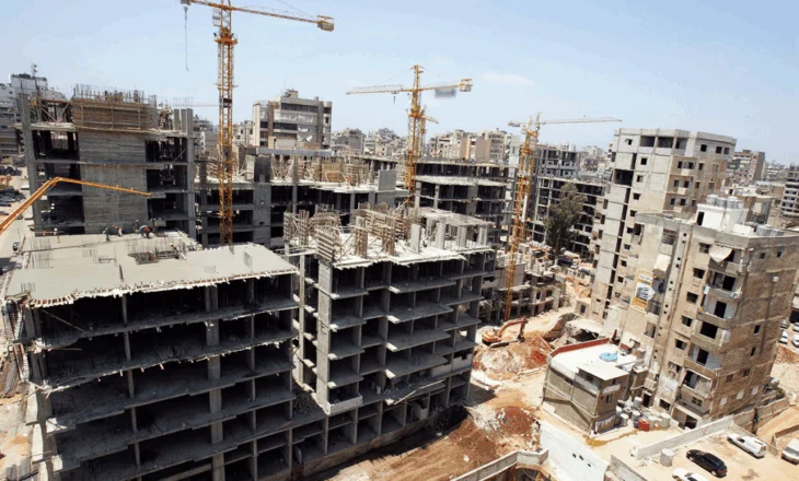 Kredi apo qira? Eksperti i pronave: Çmimet në Tiranë nuk pasqyrojnë realitetin! Kujdes nga investimi i pallateve në gropë