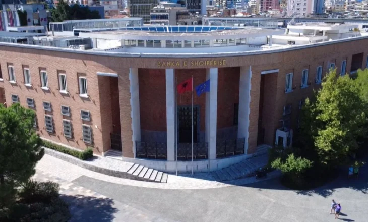 “Kreditimi po nxit ekonominë”, kreu i departamentit të politikës monetare: Inflacioni nën kontroll, rritja ekonomike zgjerim me 3.6%