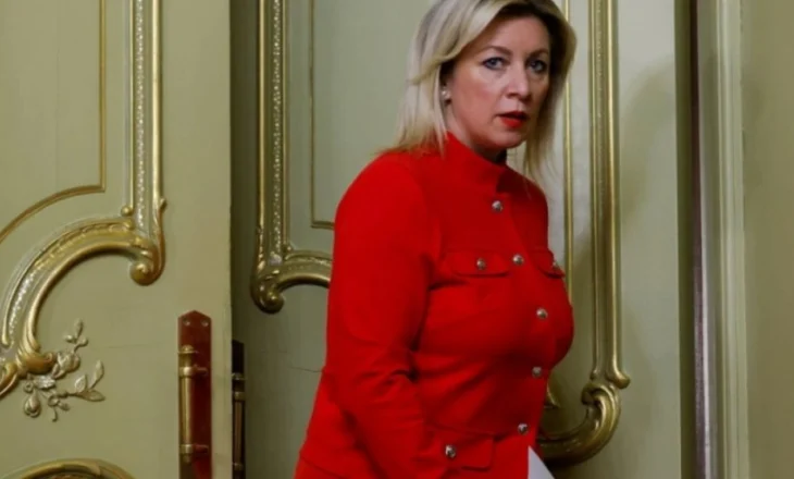 Kremlini: BE duhet të kthejë asetet ruse, ose do të akuzohet për vjedhje