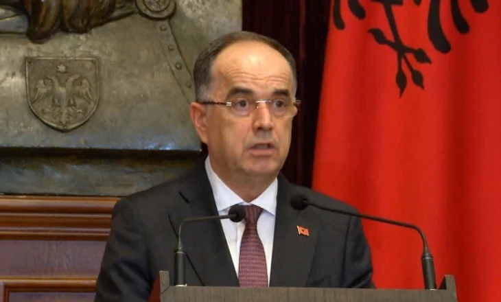 “Krenar për partneritetin me SHBA”, Begaj: Bashkëpunim për anëtarësimin e plotë në BE