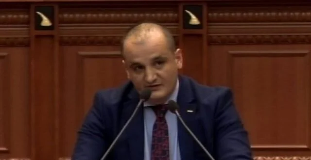 Kreu i KLSH: Pushteti qendror dhe ai vendor ka kryer shkelje në prokurimet publike!