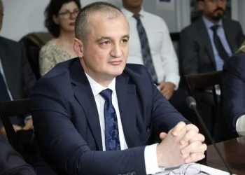 Kreu i KLSH te “Ekonomia”: 180 milionë euro detyrime nga vendimet e arbitrazhit