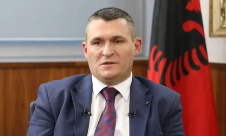 Kreu i SPAK/ Kemi zyrtarë shumë të lartë që…