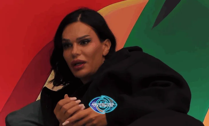 ”Krijimi i familjes është detyrë ndaj krijuesit”, debat mes banorëve. Linda Rei: Nuk doja të lindja