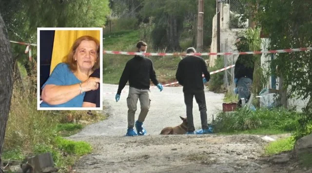 Krim i rëndë/ Nusja masakron për vdekje vjehrrën! Inçizimi dhe gjurmët e tradhtuan, si e reja shkoi ta grabiste për të shlyer borxhet e kumarit