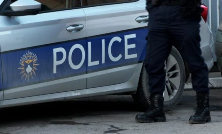 Krimi brenda familjes, dy vëllezërit u vranë nga kunati/ Gjendet i plagosur pas arratisë autori i dyshuar në Kosovë