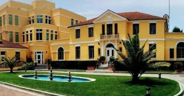 Krimi i organizuar në fokus/ SHBA rrit mbrojtjen e zyrtarëve dhe prokurorëve të SPAK, trajnim special për Gardën