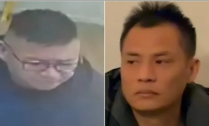 Krimi Kibernetik shpëtoi të dhënat e 5 mijë qytetarëve, dështon plani i 2 kinezëve, zbardhet skema e grabitjes